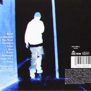 Meet your Posher, Guillermo rivas